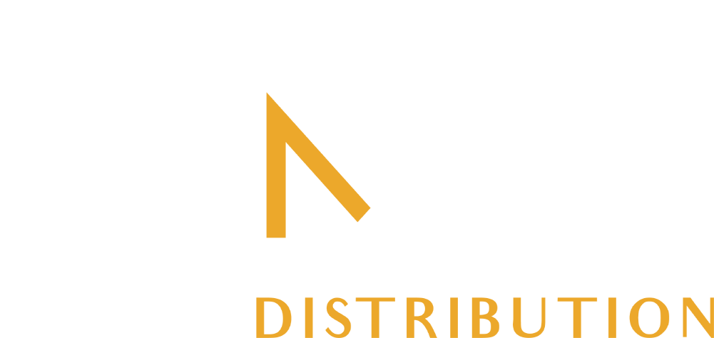 Makto Distribution