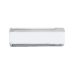 Climatiseur DAIKIN Split Mural (Non inverter) 9 000 BTU