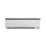 Climatiseur DAIKIN Split Mural (Inverter) 9000 BTU