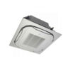 Climatiseur DAIKIN Split Cassette 24 000 BTU