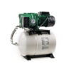 Pompe Aquajet - DAB (Submersible)