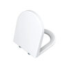 WV SUSPENDU - Vitra (Sanitaire)