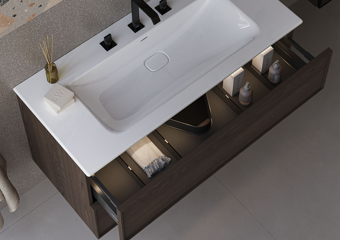 Metropole_edge_2