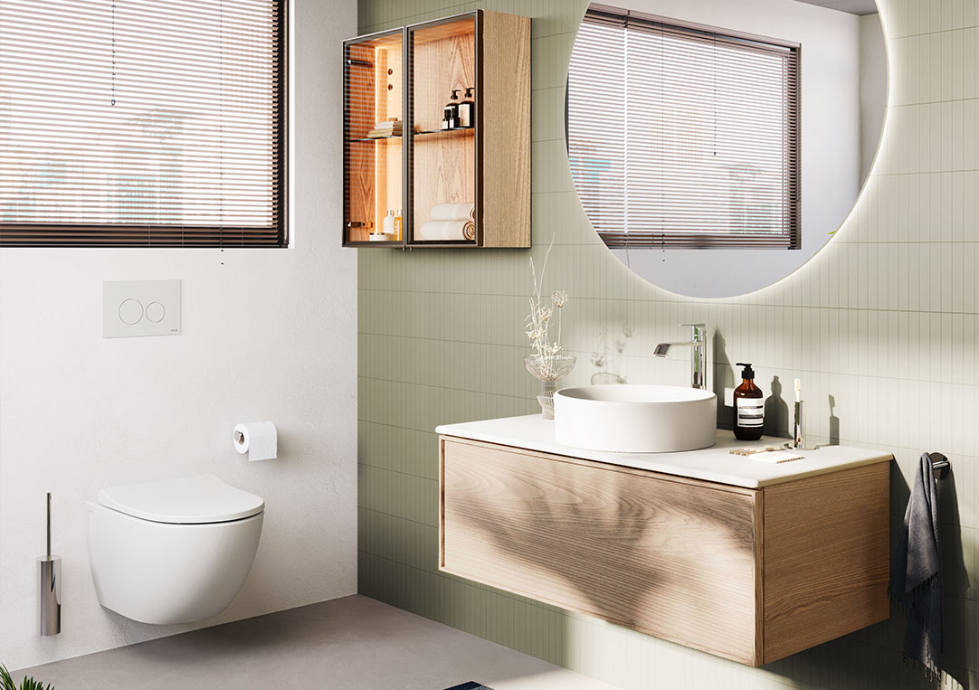 Metropole_edge_3