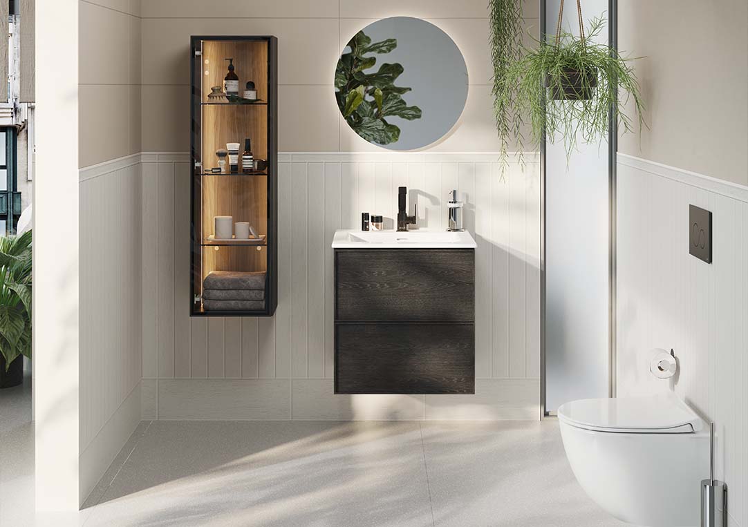 Metropole_edge_4