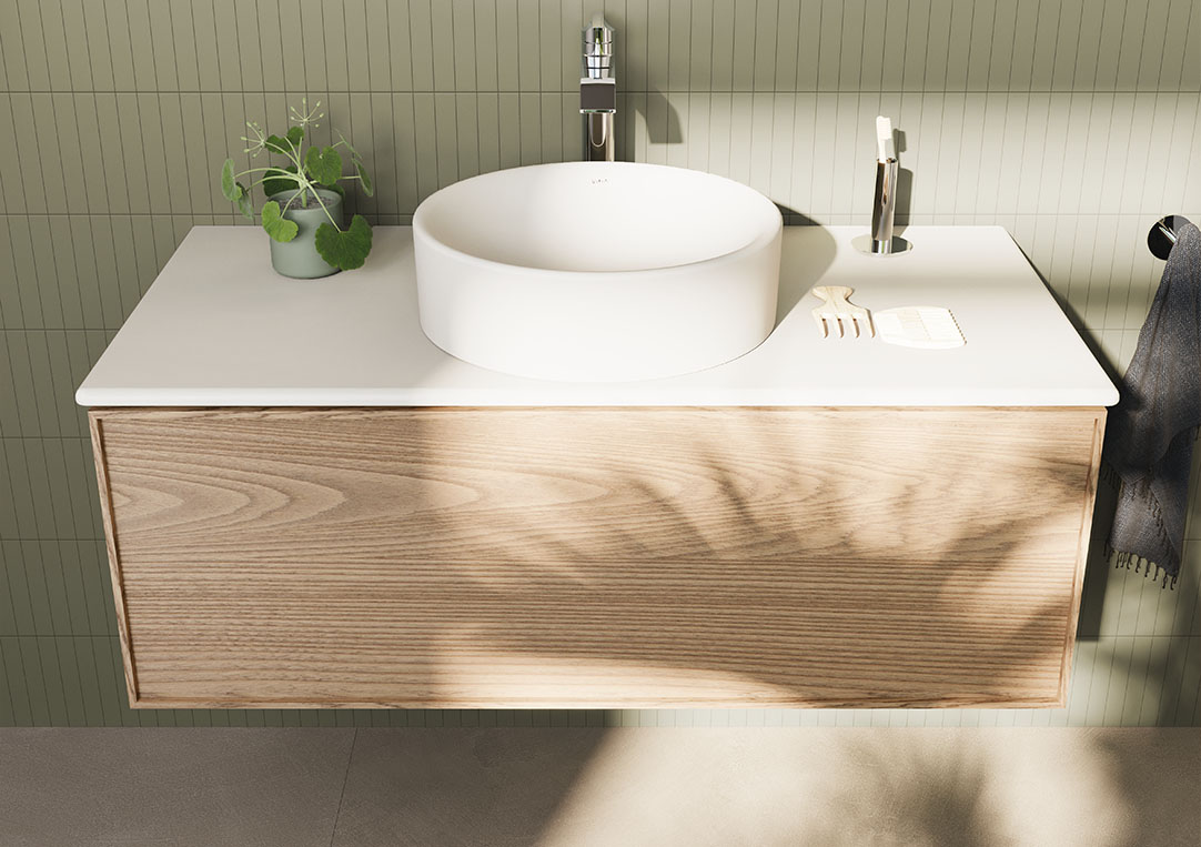 Metropole_edge_5