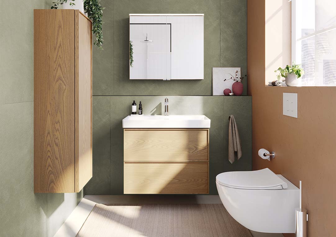 Metropole_edge_6