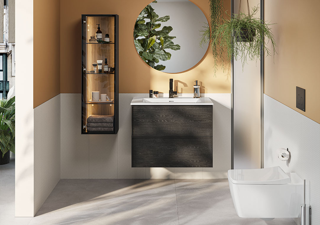 Metropole_edge_7