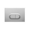 Panneau de commande Loop O  - Vitra (Sanitaire)